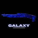 Galaxy Tactical