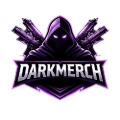 darkmerch